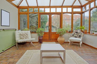 free Batemans Green conservatory quotes